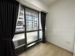 JadeScape (D20), Condominium #462860221